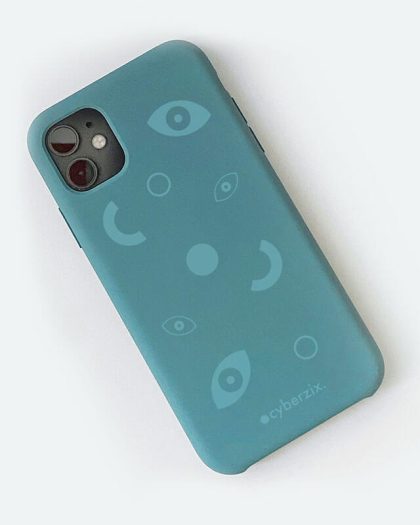 Smartphone Case