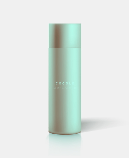 Deep Sweep 2% BHA Pore Cleaning Toner - Image 2