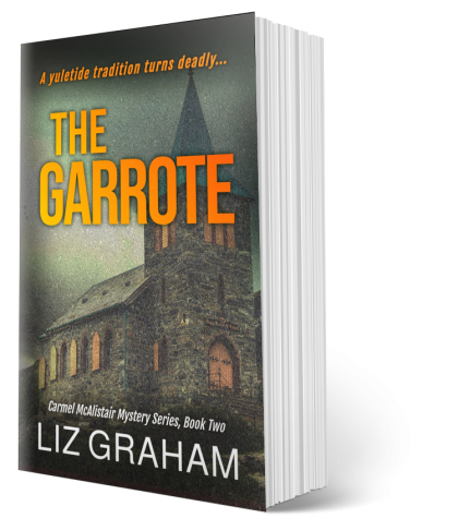 The Garrote