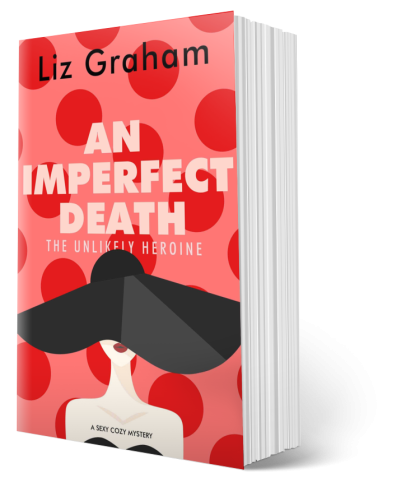 An Imperfect Death