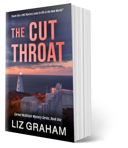 The Cut Throat