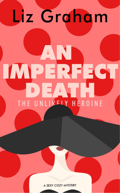 An Imperfect Death