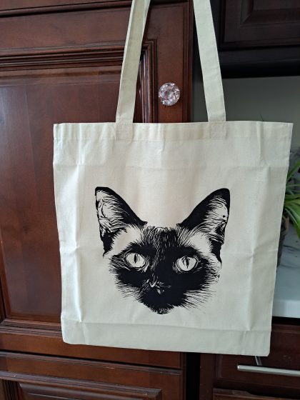 Siamese