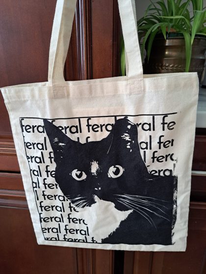 Feral